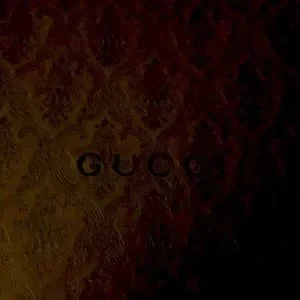 Size 10 Gucci slides have been worn although still  as new. Shoes | Size 1 Gucci Slides Have Been Worn Although Still As  main image 4